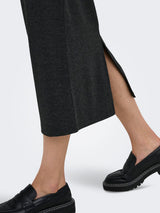 Jacqueline De Yong Skirt Life