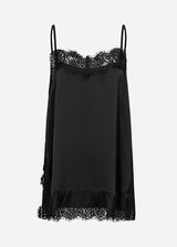 Jacey top