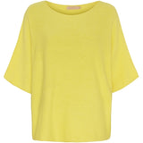 Poncho tröja 5003
