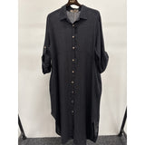 MARTA DU CHATEAU VIOLETTA KLÄNNING 5149