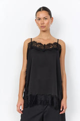 Jacey top
