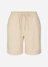 Shorts Cissie