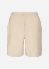 Shorts Cissie