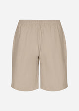Shorts Cissie