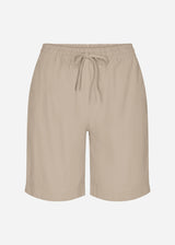 Shorts Cissie