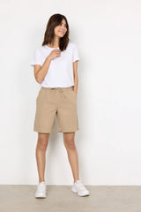 Shorts Cissie