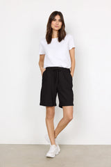 Shorts Cissie