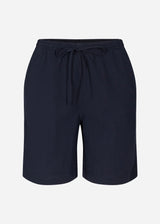 Shorts Cissie