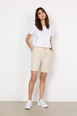 Shorts Cissie
