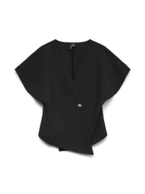 Vero Moda - Top - Sonja