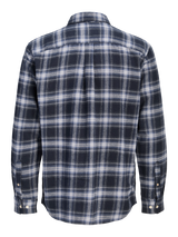 Jack & Jones - Skjorta - Navy blazer - Field