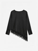 Vero Moda - Topp - Black - Julianne