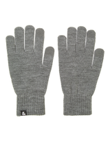 Jack & Jones - Handske - Black - Barry