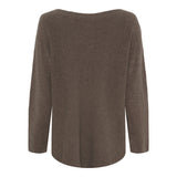 Marta Du Chateau - Knit - Nuggat9061 - Marta