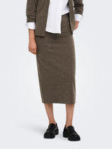 Jacqueline De Yong Skirt Life