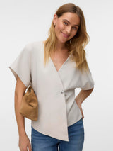 Vero Moda - Top - Sonja