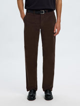 Selected Men - Byxa - Delicioso - Miles