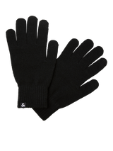 Jack & Jones - Handske - Black - Barry