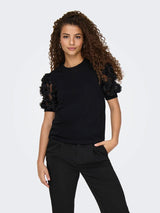 sweatshirt fair view