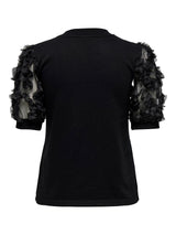 sweatshirt fair view