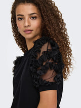 sweatshirt fair view