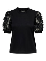 sweatshirt fair view