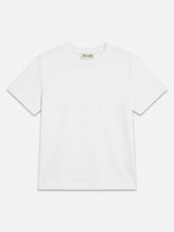 Vero Moda - T-Shirt - Black - Awnaima