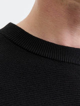 Jack & Jones - Tröja - Greige - Milano