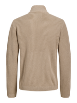 Jack & Jones - Tröja - Moonbeam - Dover