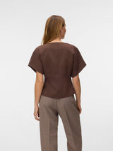 Vero Moda - Top - Sonja