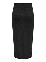 Jacqueline De Yong Skirt Life