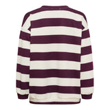 Marta Du Chateau - Sweatshirt - Nerina