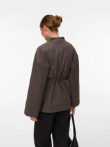 Sijina jacket