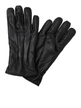 Jack & Jones - Handskar - Black - Montana