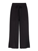 Radia 131 B Colette byxa