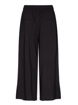 Radia 131 B Colette byxa