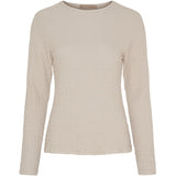 Vionne top Marta du chateau