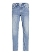 Jeans Chris  Blue denim