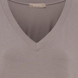 Marta Du Chateau - Dress - Fango - MdcLinna
