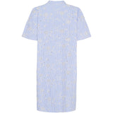Dress Celeste