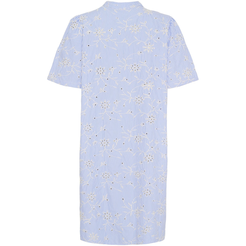 Dress Celeste