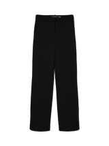 Zamira  byxa slim straight Vero Moda