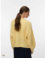 VMMAYBE CARDIGAN