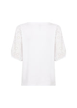 T-shirt Loraine 1