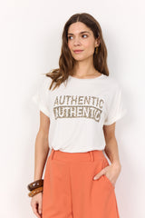 T shirt Marica 329