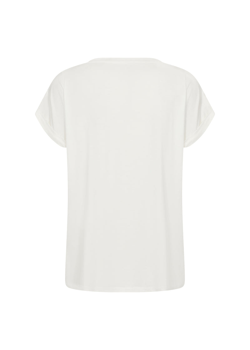 T shirt Marica 329