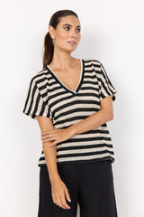 Rosenna 2 t-shirt