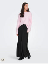 JDYAYA MAXI KJOL
