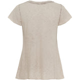 T-shirt Marianna Marta du chateau