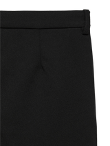 Zamira  byxa slim straight Vero Moda